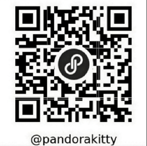 Gold Crystal Cross Drop Earrings, Goldtone 42x18mm NEW - Picture 7 of 7